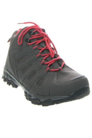 Γυναικεία μποτάκια Unbranded, Μέγεθος 39, Χρώμα Πολύχρωμο, Τιμή 32,27 €