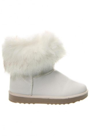 Női bokacsizma Unbranded, Méret 39, Szín Fehér, Ár 12 512 Ft