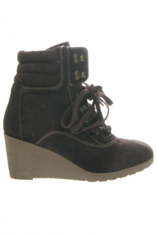 Dámské boty  Unbranded, Velikost 40, Barva Hnědá, Cena  1 279,00 Kč