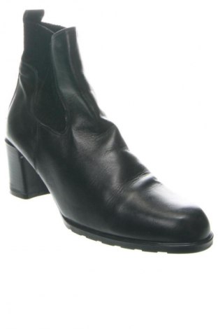 Női bokacsizma Unbranded, Méret 41, Szín Fekete, Ár 22 748 Ft