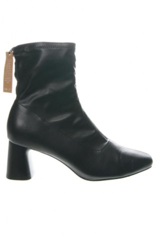 Dámské boty  Even&Odd, Velikost 41, Barva Černá, Cena  939,00 Kč
