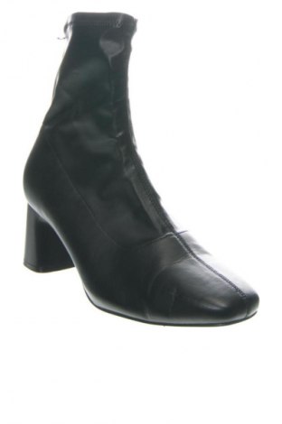 Dámské boty  Even&Odd, Velikost 41, Barva Černá, Cena  939,00 Kč