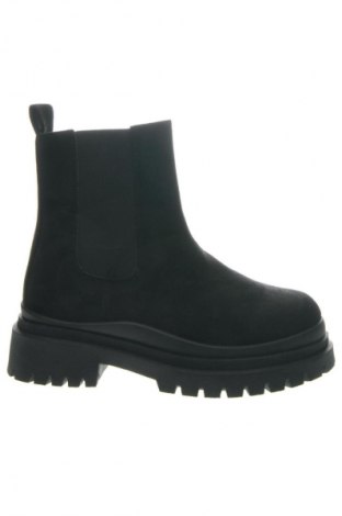 Dámské boty  Unbranded, Velikost 41, Barva Černá, Cena  1 169,00 Kč