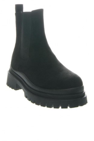 Dámské boty  Unbranded, Velikost 41, Barva Černá, Cena  1 169,00 Kč