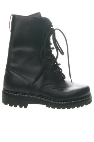 Női bokacsizma Unbranded, Méret 36, Szín Fekete, Ár 20 200 Ft