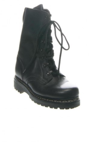 Női bokacsizma Unbranded, Méret 36, Szín Fekete, Ár 20 200 Ft