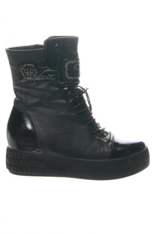 Női bokacsizma Unbranded, Méret 39, Szín Fekete, Ár 20 200 Ft