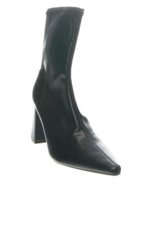 Női bokacsizma Unbranded, Méret 36, Szín Fekete, Ár 15 249 Ft