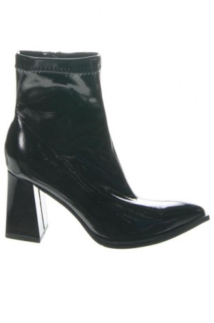 Női bokacsizma Unbranded, Méret 36, Szín Fekete, Ár 15 249 Ft