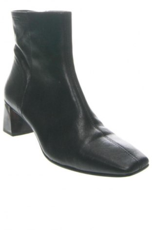 Дамски боти Vagabond, Размер 38, Цвят Черен, Цена 215,84 лв.
