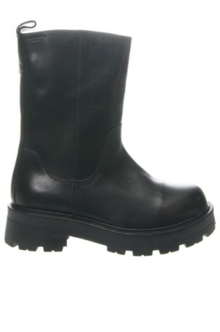 Női bokacsizma Vagabond, Méret 37, Szín Fekete, Ár 55 239 Ft