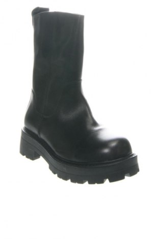 Női bokacsizma Vagabond, Méret 37, Szín Fekete, Ár 55 239 Ft