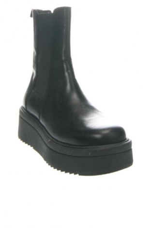 Női bokacsizma Vagabond, Méret 36, Szín Fekete, Ár 55 239 Ft