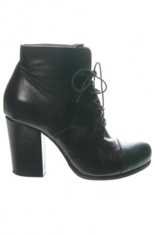 Női bokacsizma Vero Cuoio, Méret 37, Szín Sokszínű, Ár 20 200 Ft