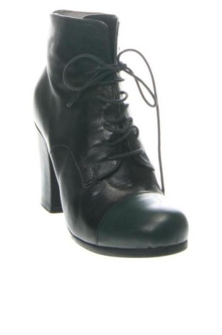 Női bokacsizma Vero Cuoio, Méret 37, Szín Sokszínű, Ár 20 200 Ft