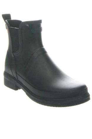 Дамски боти Viking, Размер 38, Цвят Черен, Цена 219,99 лв.