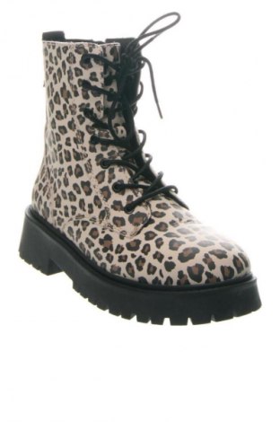 Dámské boty  Zara, Velikost 36, Barva Vícebarevné, Cena  582,00 Kč