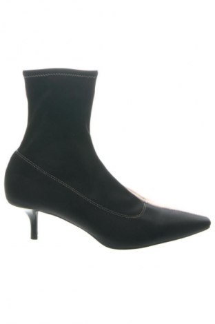 Női bokacsizma Zara, Méret 38, Szín Sokszínű, Ár 15 249 Ft