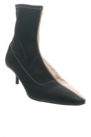 Női bokacsizma Zara, Méret 38, Szín Sokszínű, Ár 15 249 Ft