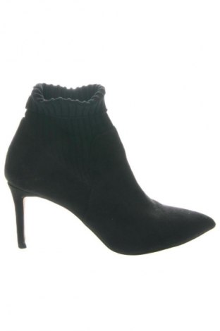 Damen Stiefeletten Zara, Größe 39, Farbe Schwarz, Preis € 39,00