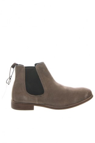 Dámské boty  Zign, Velikost 41, Barva Béžová, Cena  2 129,00 Kč