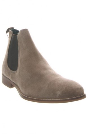 Dámské boty  Zign, Velikost 41, Barva Béžová, Cena  2 129,00 Kč