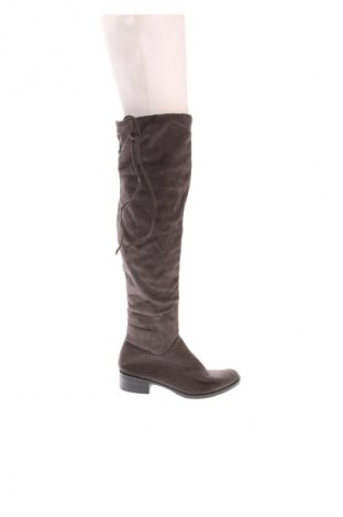 Damenstiefel Abloom, Größe 39, Farbe Grau, Preis 41,99 €