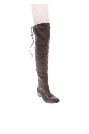 Damenstiefel Abloom, Größe 39, Farbe Grau, Preis 41,99 €