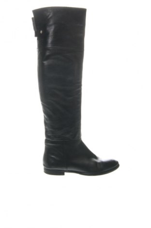 Damskie kozaki Baldinini, Rozmiar 37, Kolor Czarny, Cena 603,04 zł