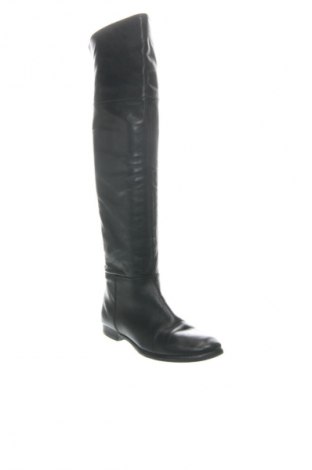 Damskie kozaki Baldinini, Rozmiar 37, Kolor Czarny, Cena 603,04 zł