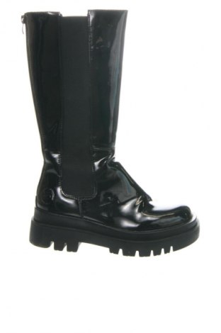 Dámské boty  Benvenuti, Velikost 37, Barva Černá, Cena  1 607,00 Kč