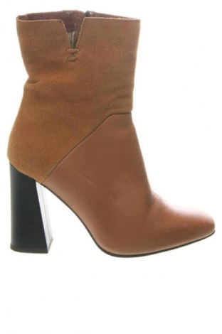 Damenstiefel Bpc Bonprix Collection, Größe 37, Farbe Gelb, Preis € 64,92