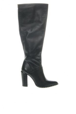 Damenstiefel Bronx, Größe 36, Farbe Schwarz, Preis € 215,95