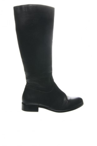 Női csizma Buffalo, Méret 40, Szín Fekete, Ár 25 384 Ft