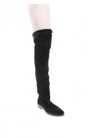 Damenstiefel Caprice, Größe 38, Farbe Schwarz, Preis € 65,00