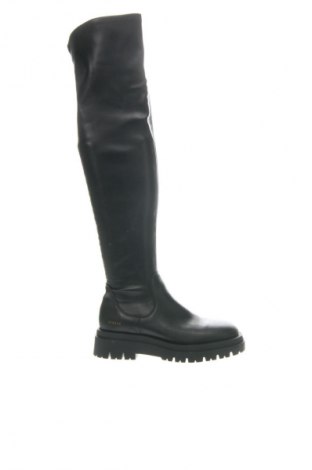 Damenstiefel Copenhagen Studios, Größe 39, Farbe Schwarz, Preis 284,99 €