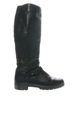 Damenstiefel Daris, Größe 38, Farbe Schwarz, Preis 84,40 €