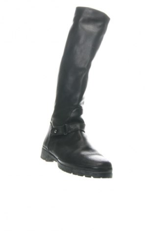 Damenstiefel Daris, Größe 38, Farbe Schwarz, Preis 84,40 €