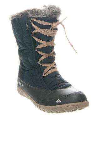 Дамски ботуши Decathlon, Размер 39, Цвят Многоцветен, Цена 76,00 лв.