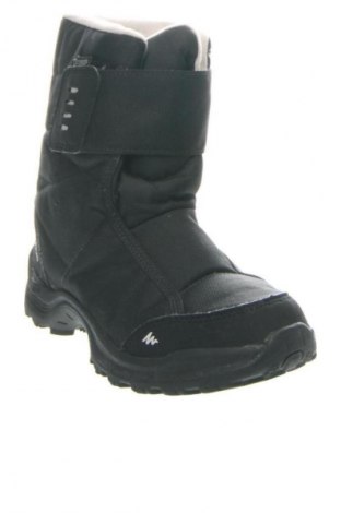 Női csizma Decathlon, Méret 37, Szín Fekete, Ár 15 200 Ft