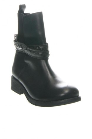 Női csizma Diesel, Méret 37, Szín Fekete, Ár 101 600 Ft