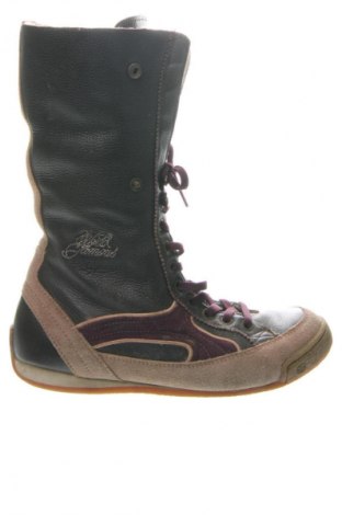 Női csizma Dockers, Méret 38, Szín Barna, Ár 50 800 Ft