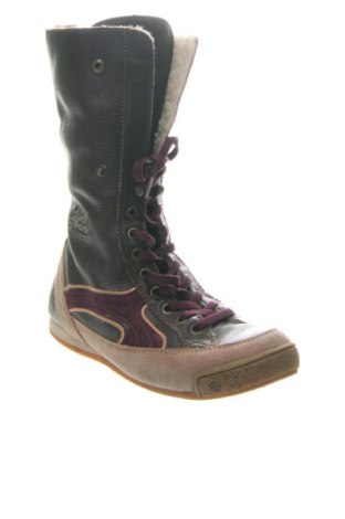 Női csizma Dockers, Méret 38, Szín Barna, Ár 50 800 Ft