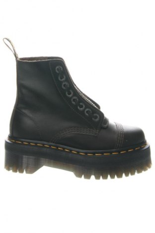 Dámske topánky  Dr. Martens, Veľkosť 36, Farba Čierna, Cena  259,95 €