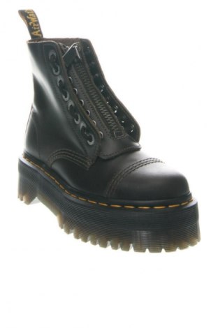 Dámske topánky  Dr. Martens, Veľkosť 36, Farba Čierna, Cena  259,95 €