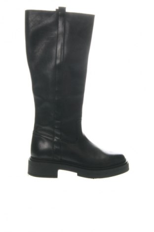 Damenstiefel Edited, Größe 39, Farbe Schwarz, Preis € 90,99
