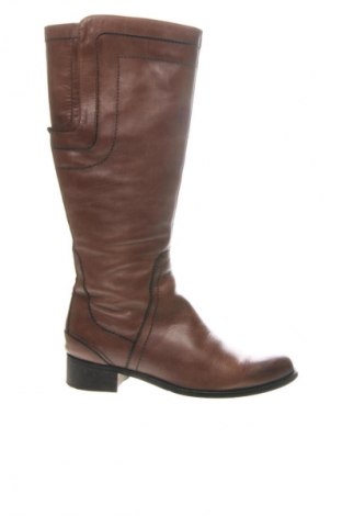 Dámské boty  Elizabeth Stuart, Velikost 39, Barva Hnědá, Cena  2 089,00 Kč