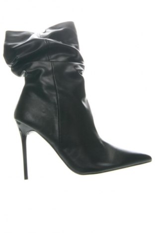 Cizme de damă Even&Odd, Mărime 39, Culoare Negru, Preț 294,99 Lei