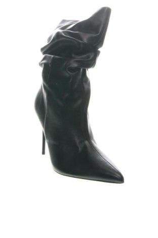 Cizme de damă Even&Odd, Mărime 39, Culoare Negru, Preț 294,99 Lei