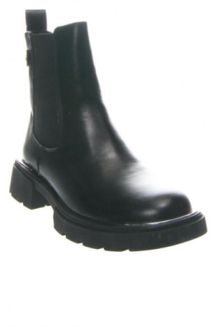 Dámske topánky  GOE, Veľkosť 40, Farba Čierna, Cena  192,95 €